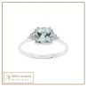 Aqua - ANQ 308 | Comete Gioielli